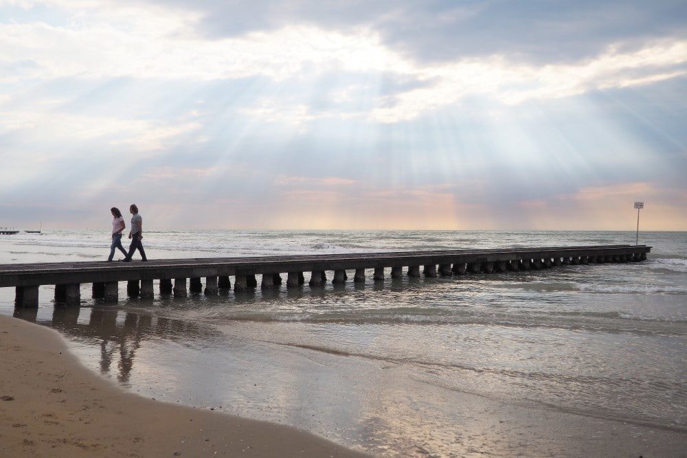 morgenspaziergang-strand
