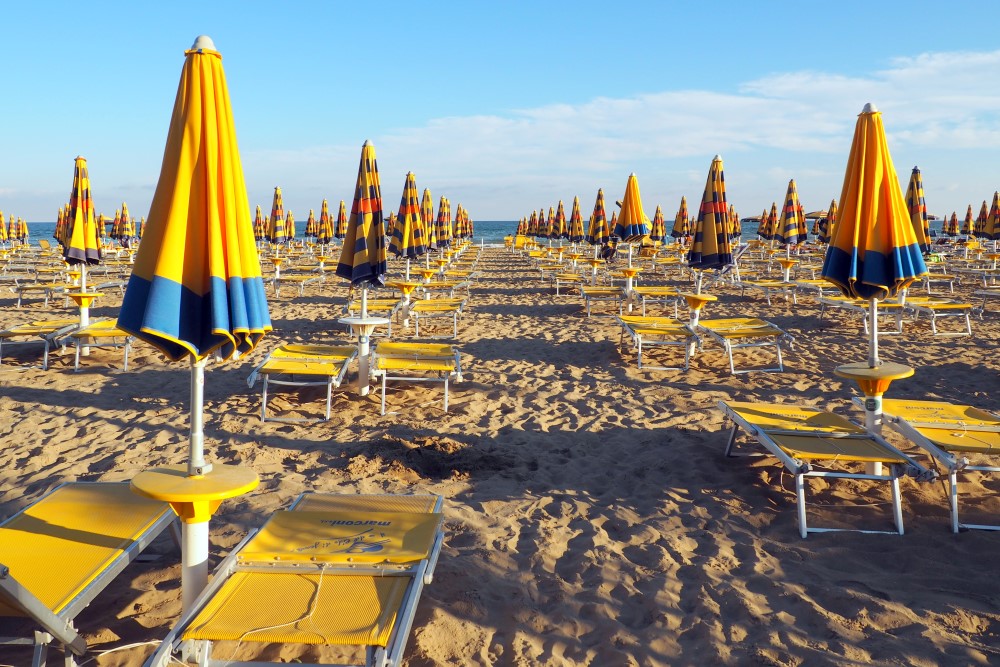 jesolo-strand-reiseziele