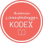 austrian-lifestyle-blogger-kodex