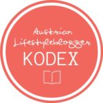 austrian-lifestyle-blogger-kodex