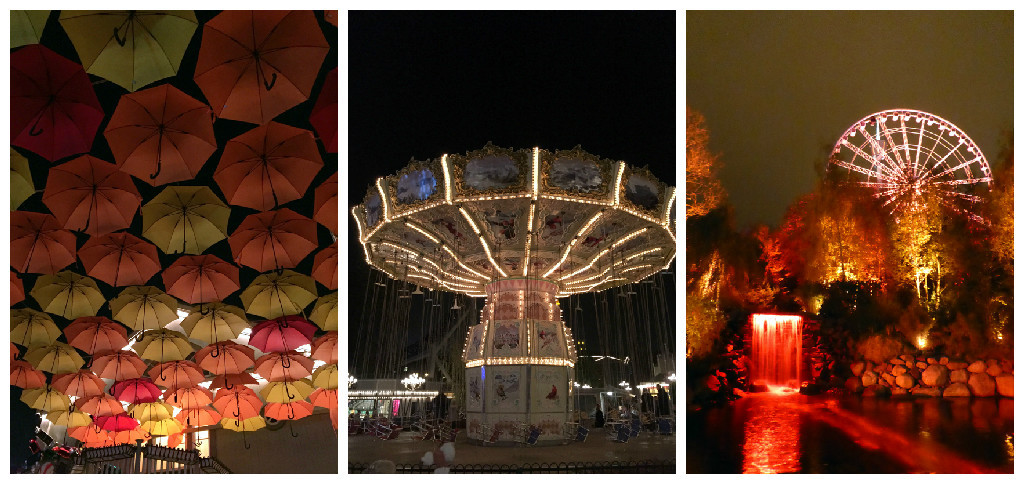 liseberg-Götebhorg-halloween