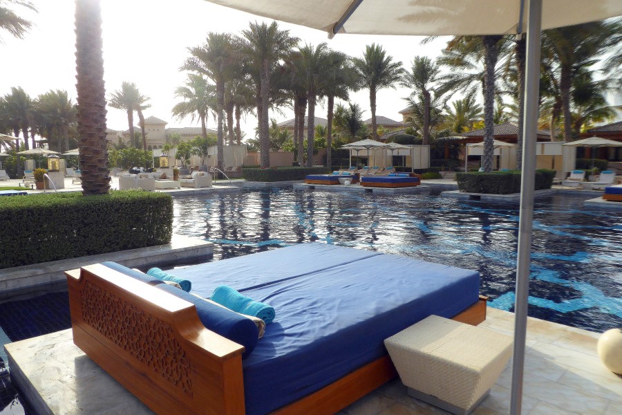 pooltime-dubai