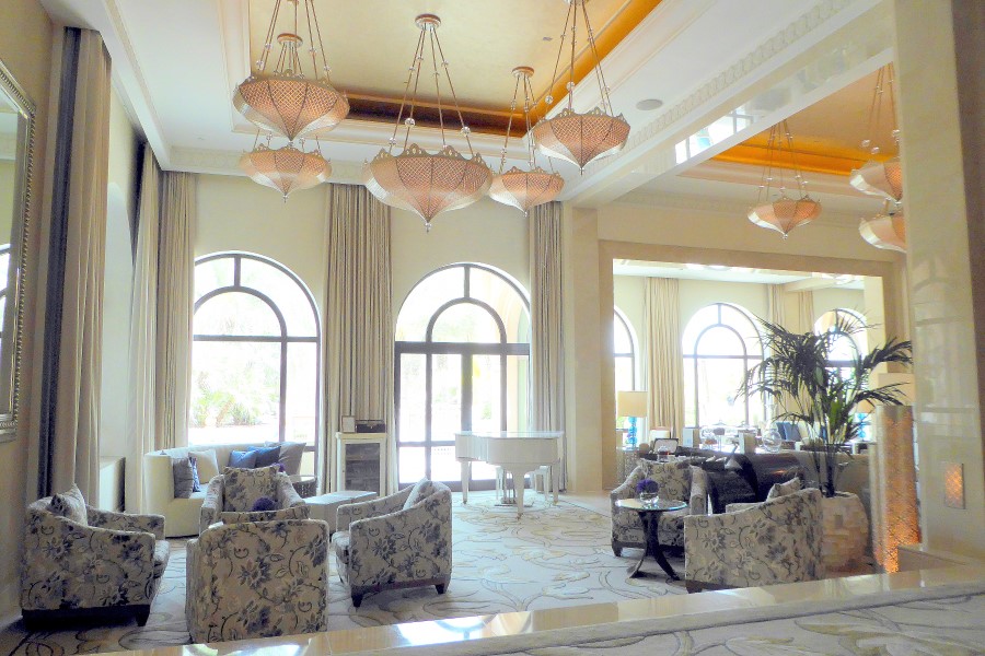 lobby_dubai-the-palm