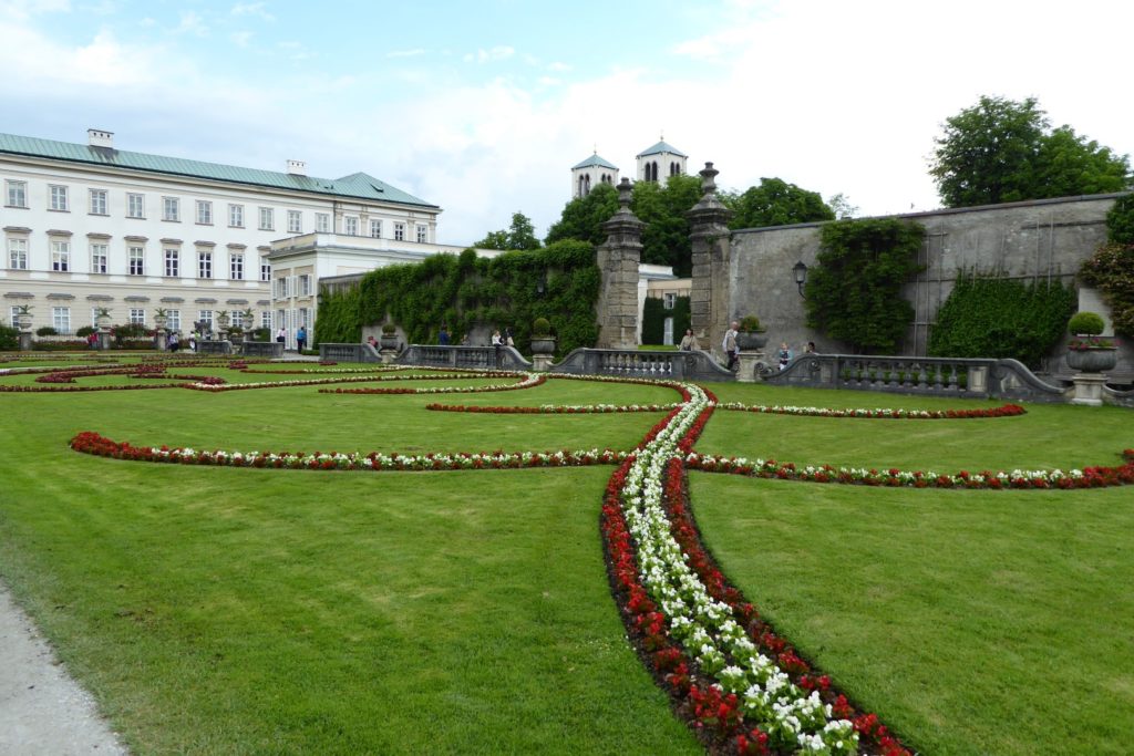 salzburg-mirabellgarten