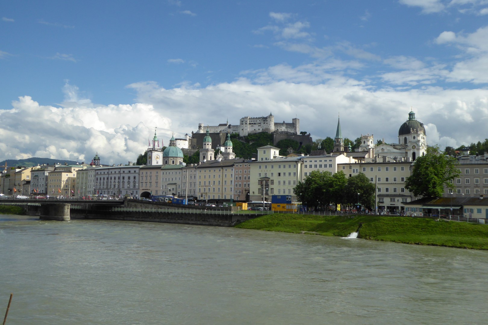 salzburg-dom-hohensalzburg