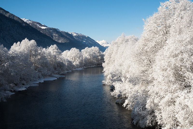 schnee-winter-gail