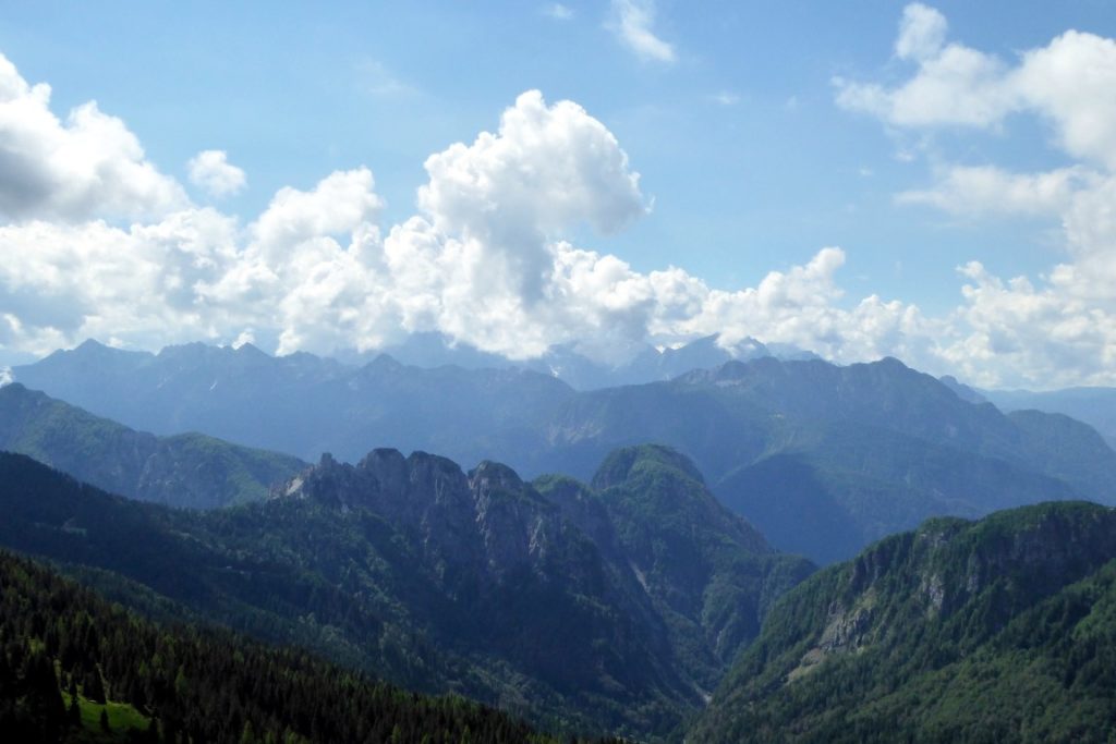 ausblick-julische-auernig