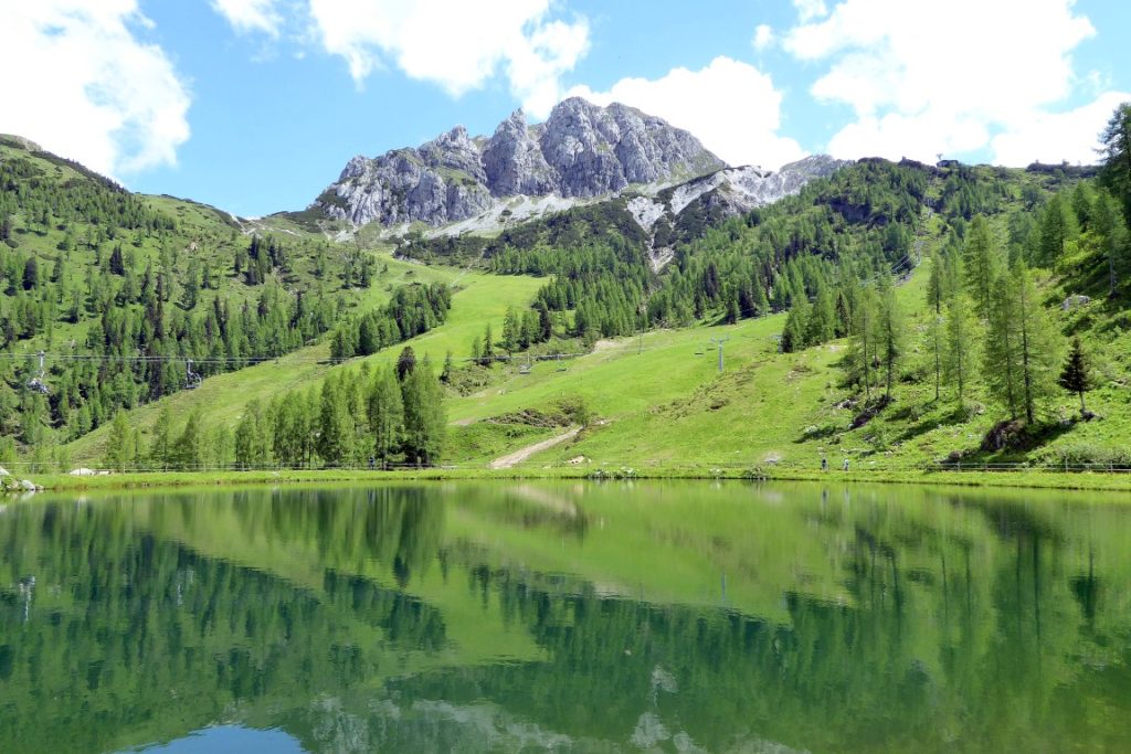 watschiger-alm-nassfeld