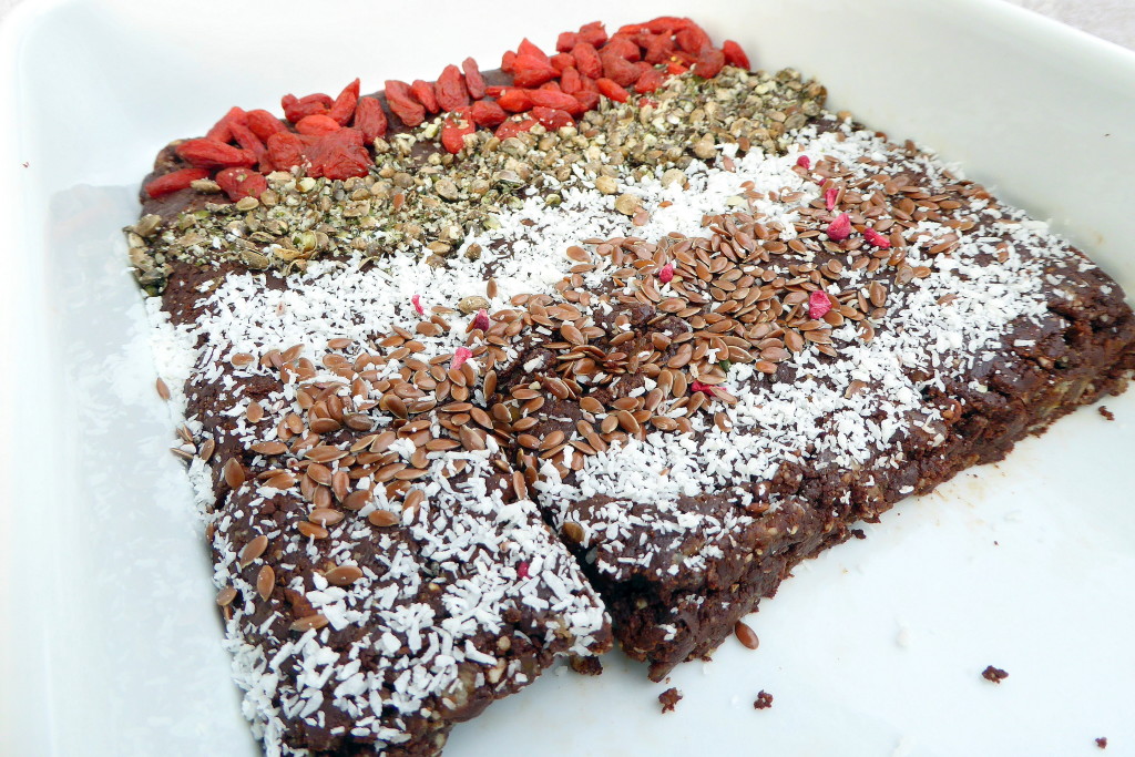 superfood_brownies (8)