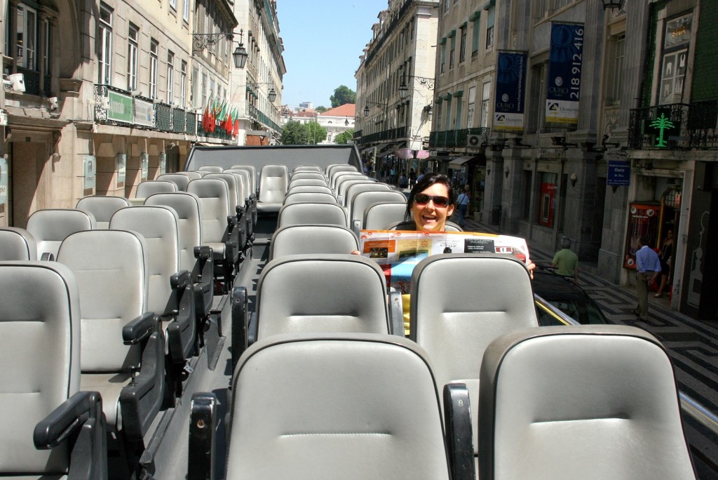 hop-on-hop-off-lissabon