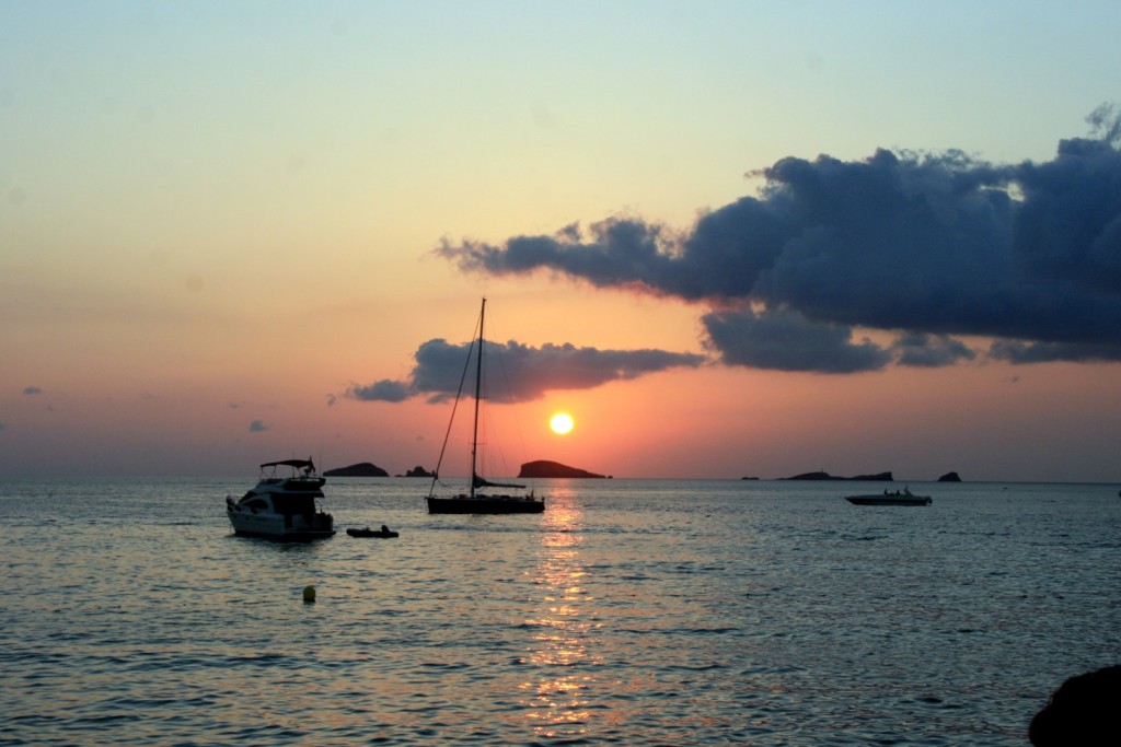 sonnenuntergang-am-meer
