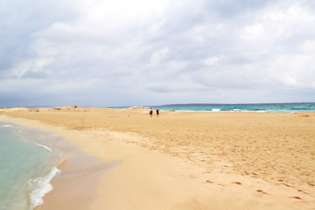 Urlaubsplanung-Playa_Illetes_Formentera