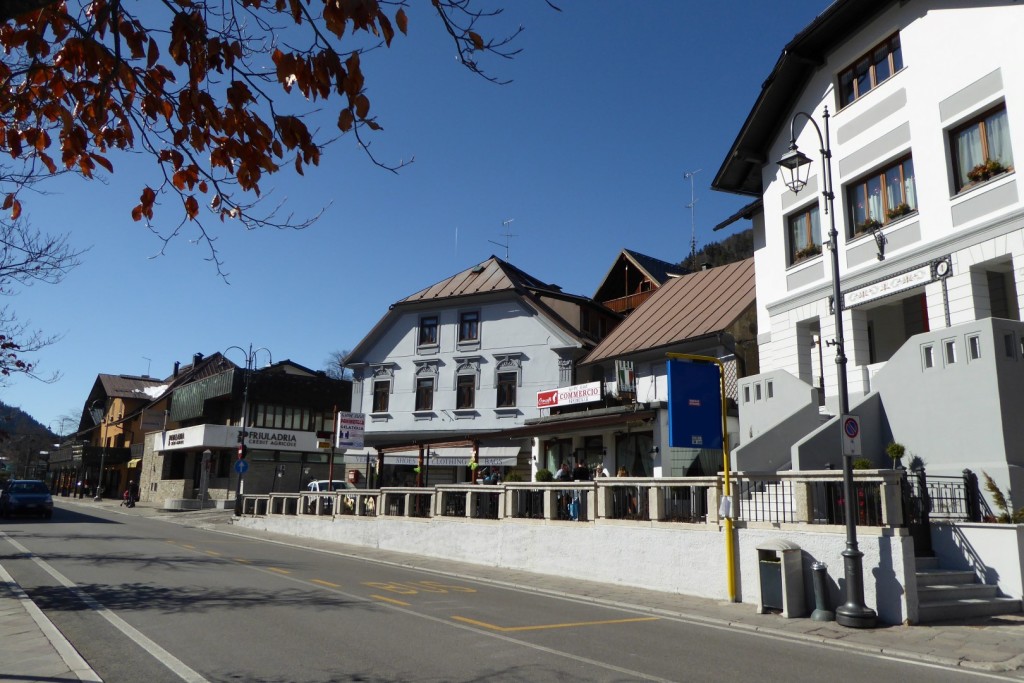 tarvisio (64)