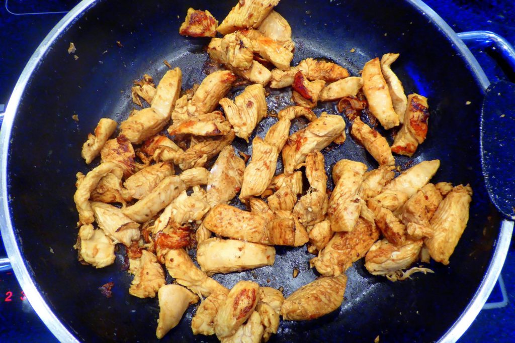chicken-huhn