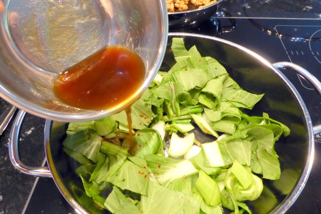 pak-choy-braten