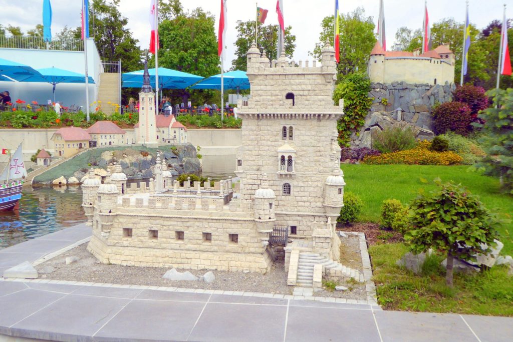 torre-belem