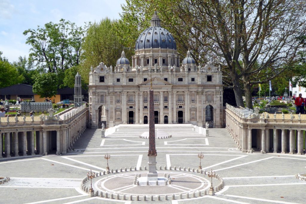 petersplatz-minimundus