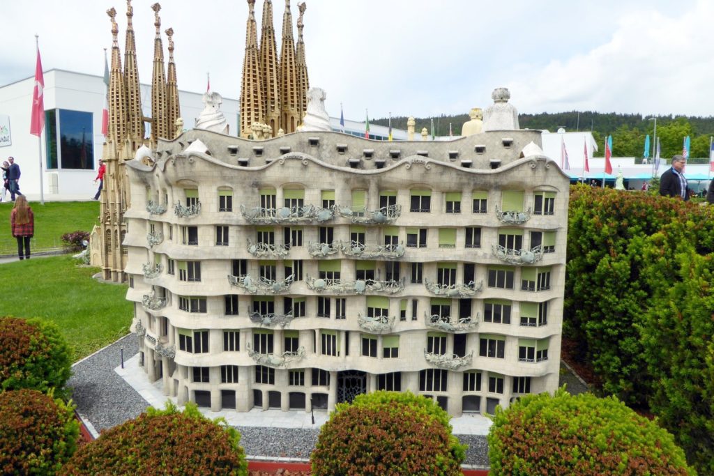 la-Pedrera-minimundus