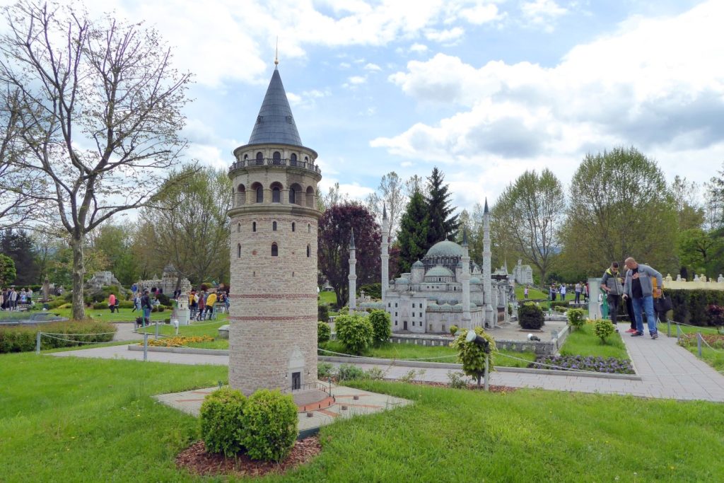 galata-turm-minimundus