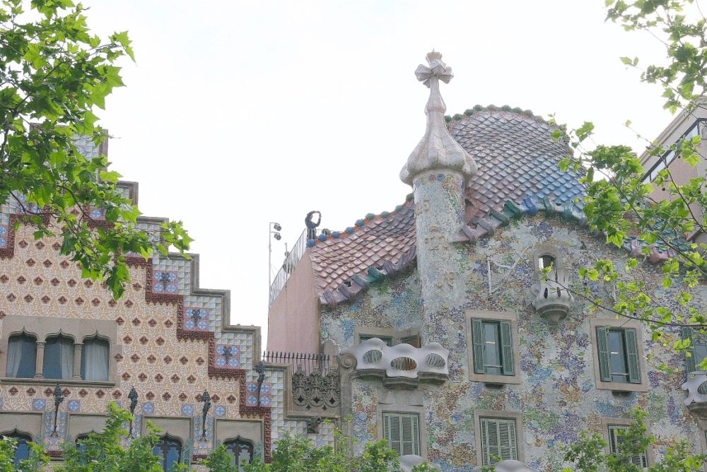 casa-batlo-casa-amatler