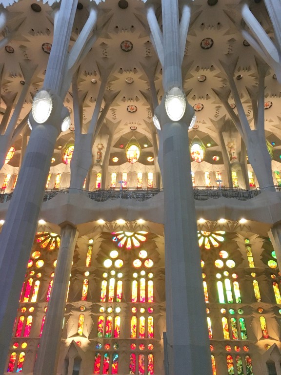 fenster-sagrada-familia