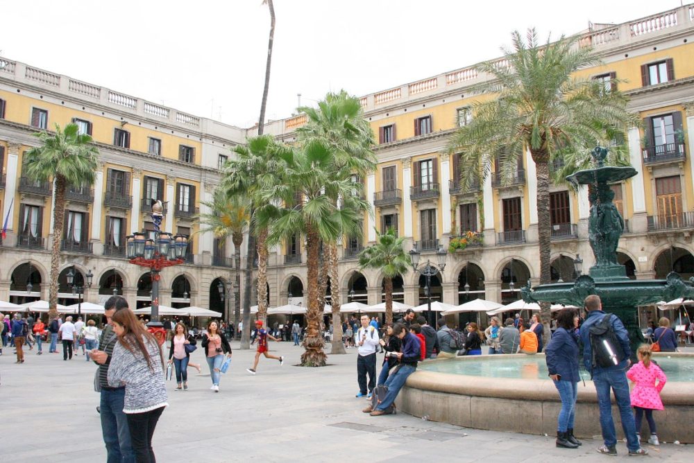 placa-reial-barcelona
