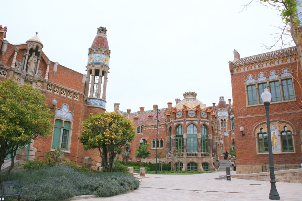 hospital-sant-pau