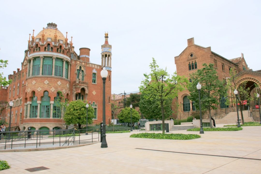 hospital-sant-pau-barcelona