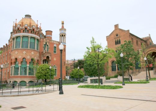 hospital-sant-pau-barcelona