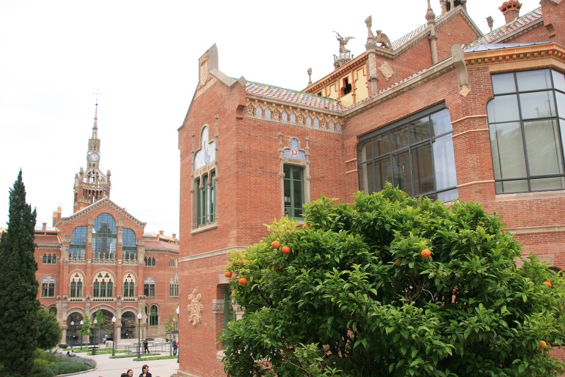 hospital-sant-pau-barcelona