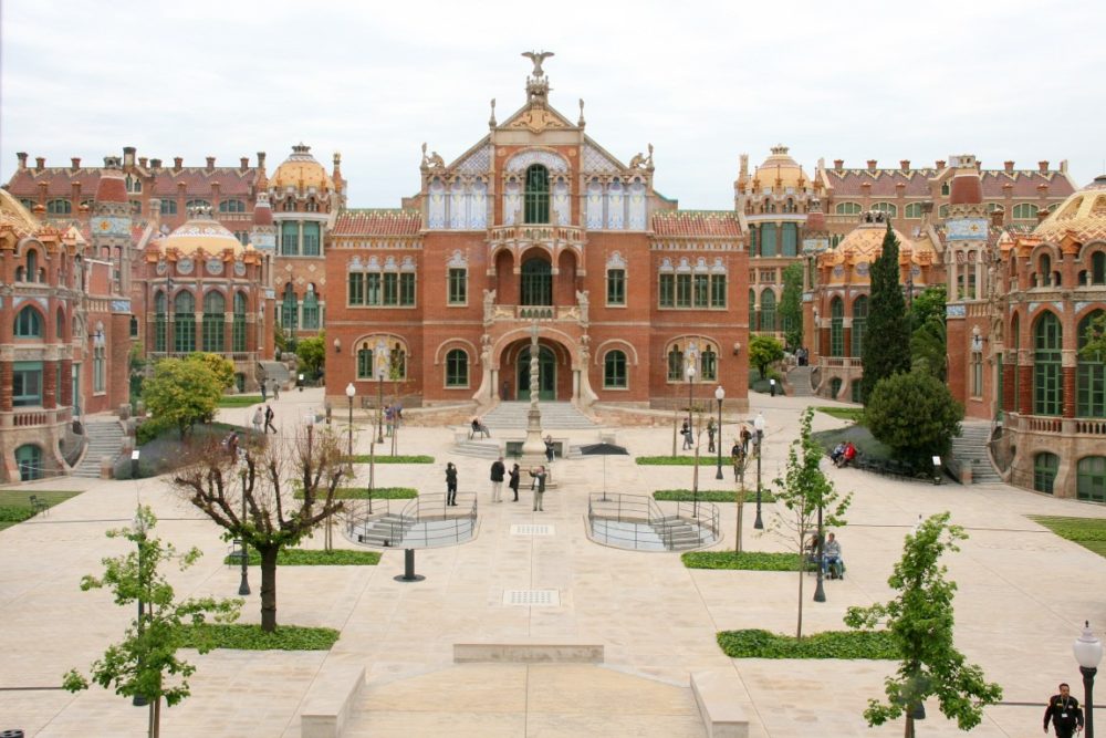 architektur-modernisme-sant-pau