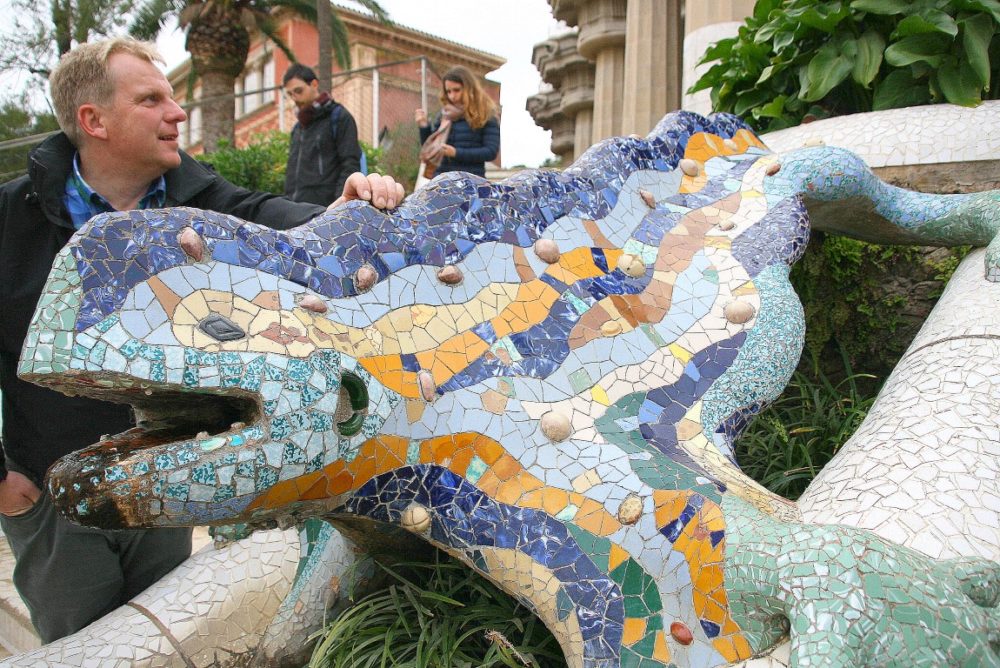 park-guell-echse