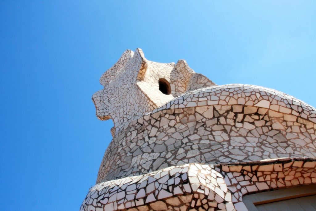 casa-mila-barcelona