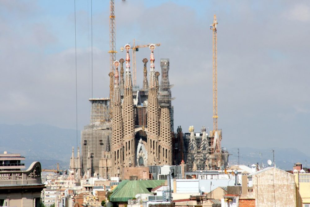sagrada-familia-architektur