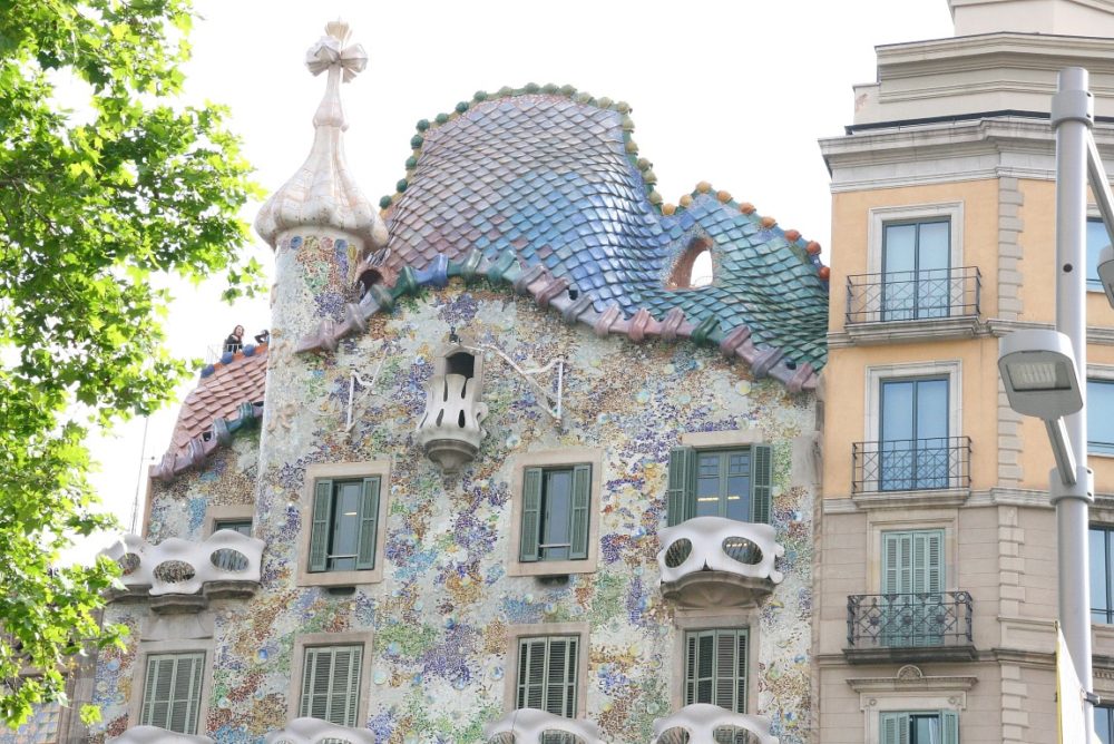 casa-batlo-barcelona