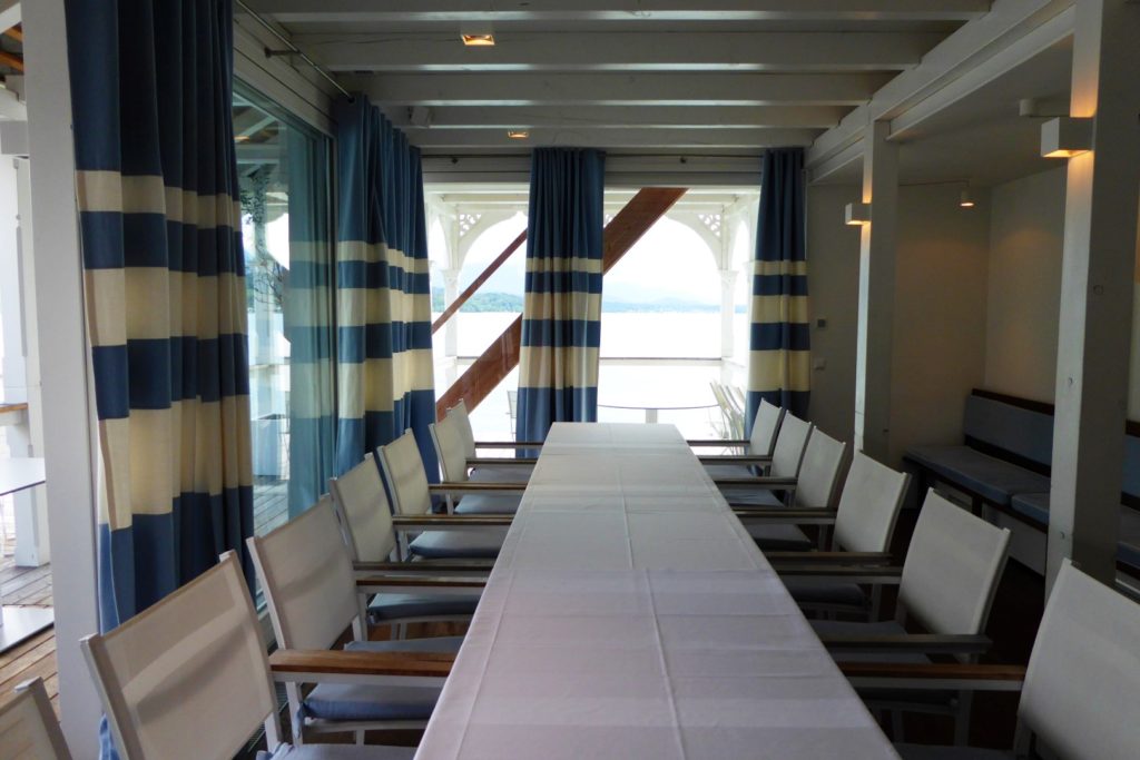 interieur-werzers-badehaus