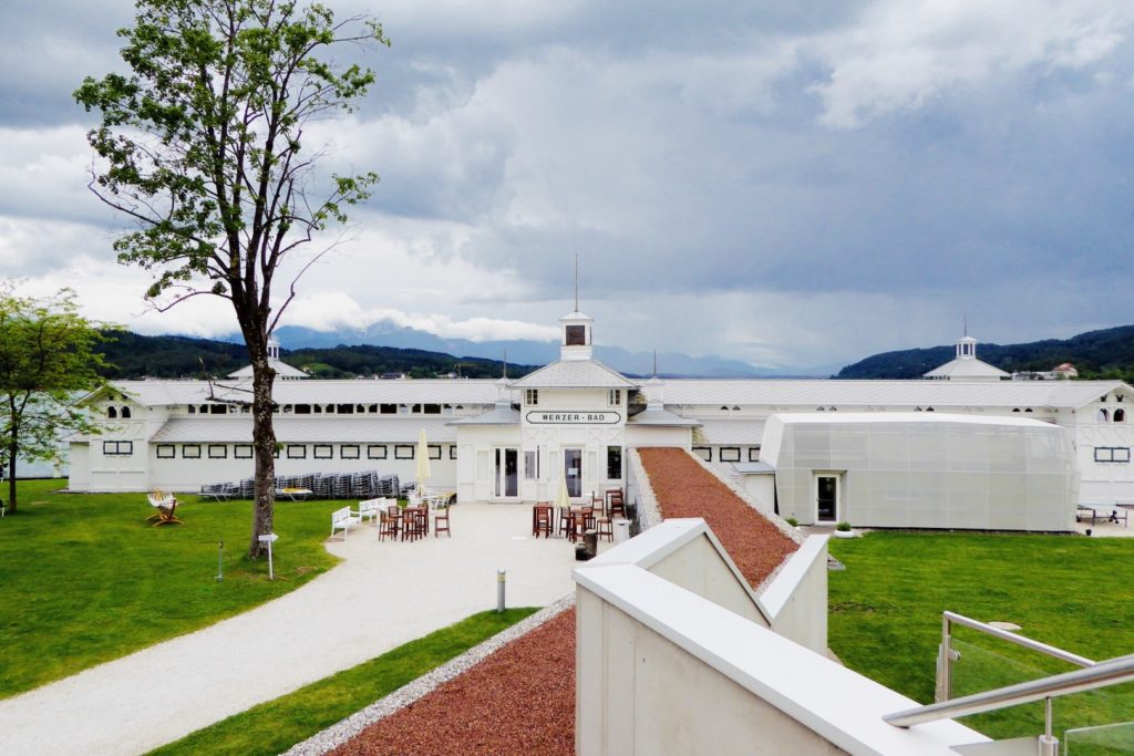 werzers_badhaus_wörthersee