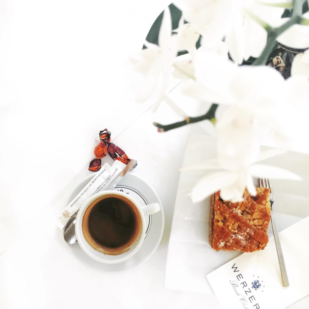 kaffee-kuchen-werzers