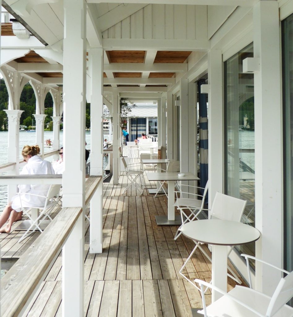 veranda-badehaus-pörtschach
