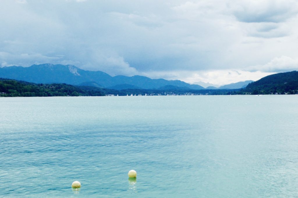 wörthersee-blick-werzers