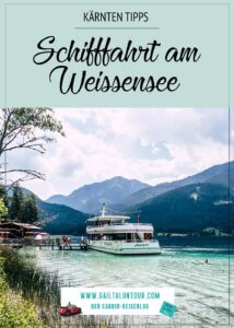 weissensee-kaernten-schiff-alpenperle