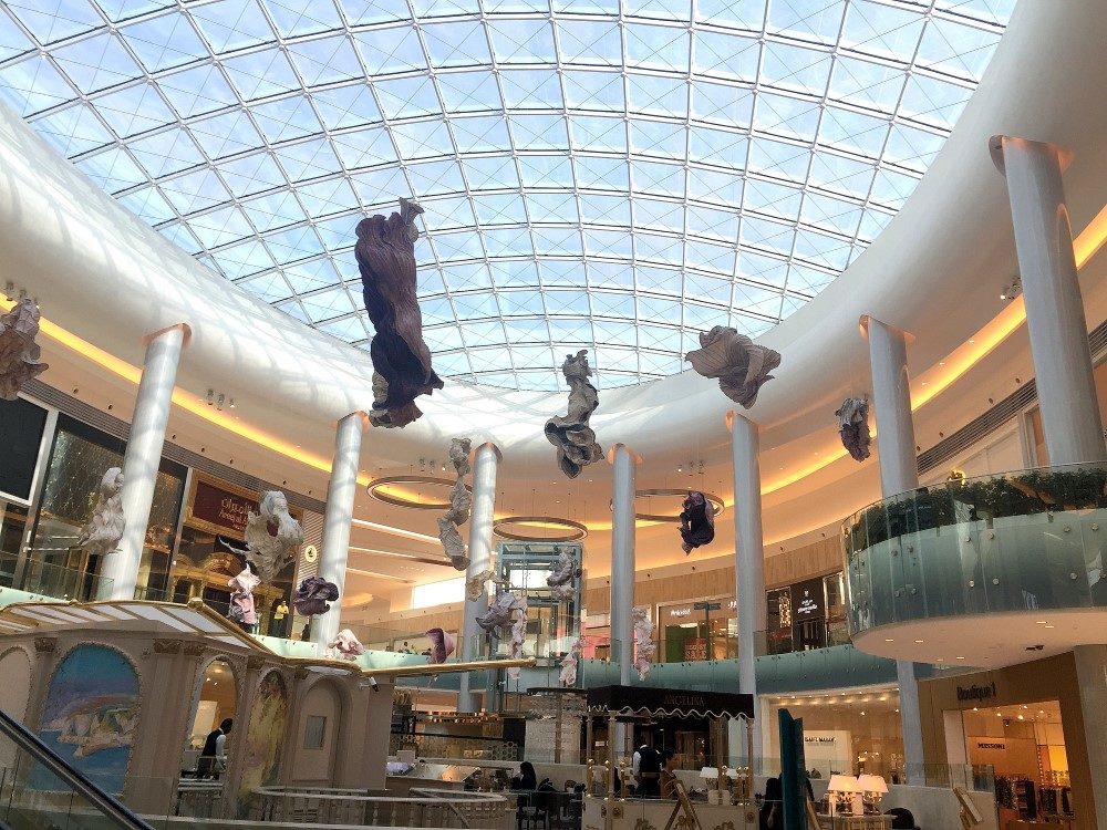 yas-mall-abu-dhabi