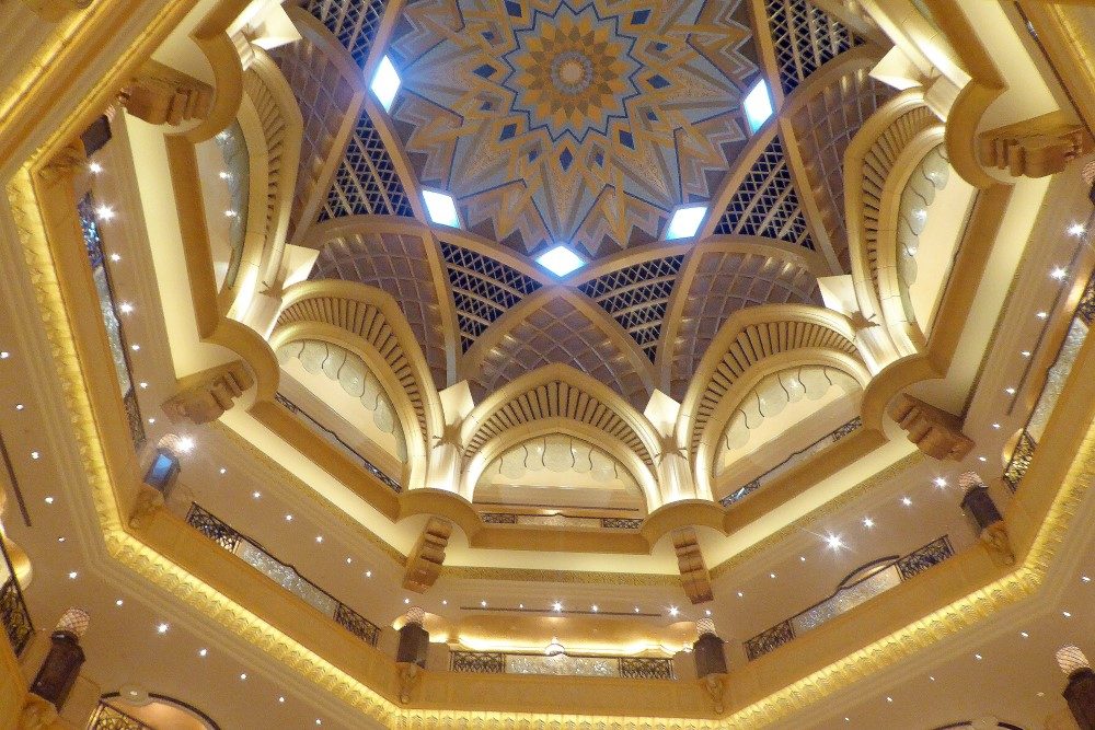 emirates-palace-lobby