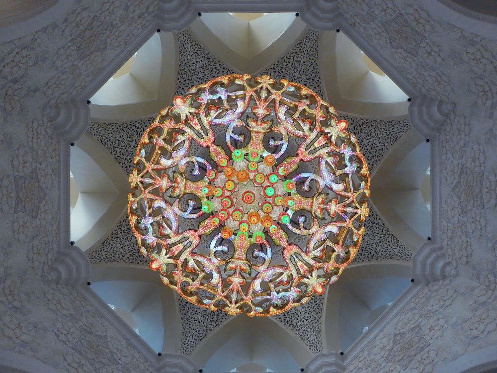 Swarovski-Moschee-Abu-Dhabi