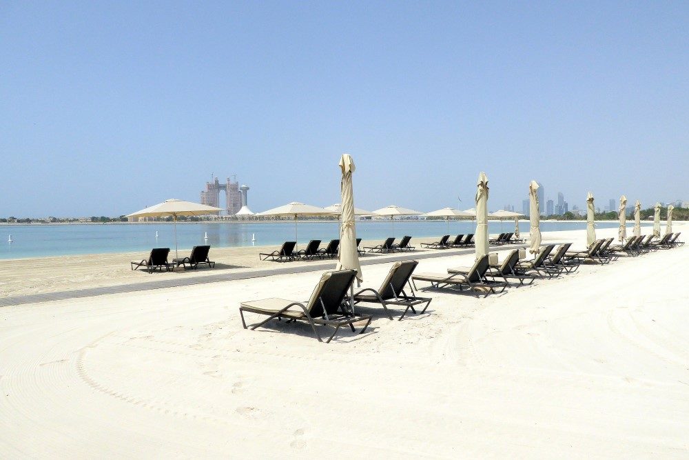 emirates-palace-strand