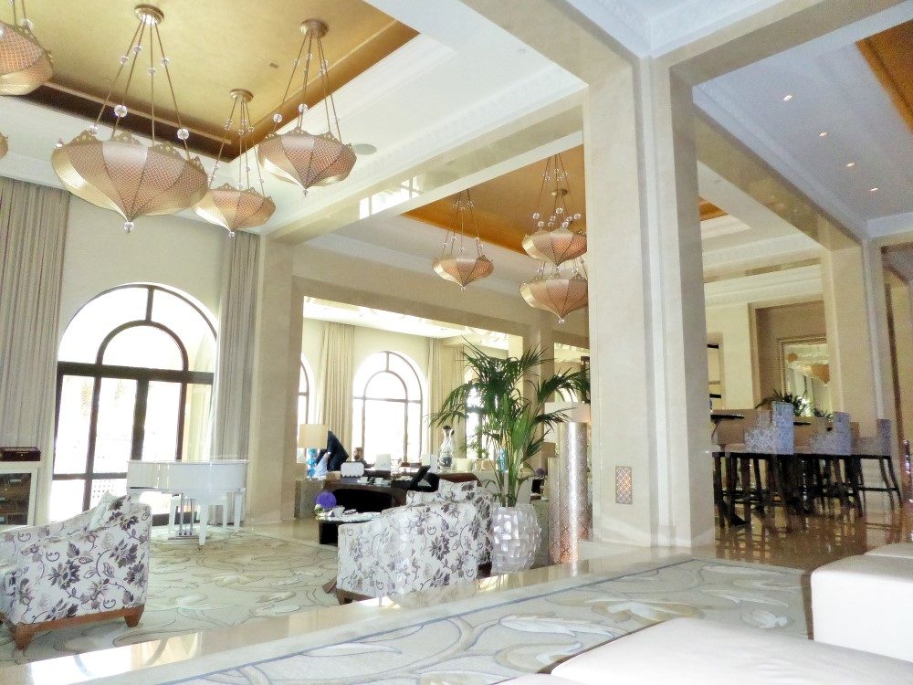 ooeresort-thepalm-dubai