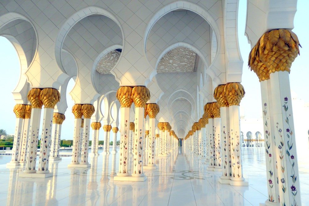 Sheikh-Zayed-Moschee-abu-dhabi