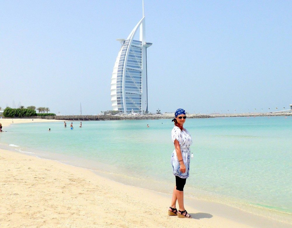 burj-al-arab-dubai