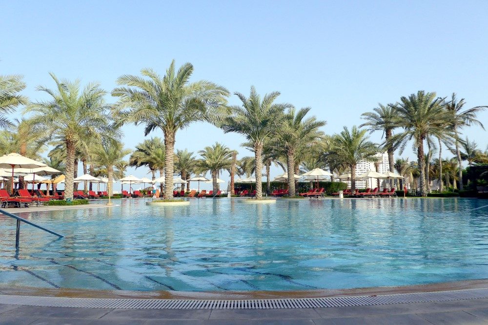 one-and-only-arabian-court-pool