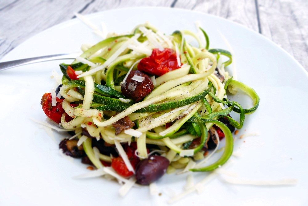 zoodles-mediterrane-art